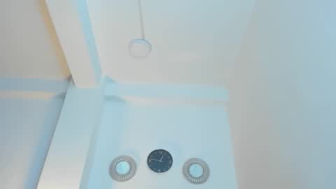 Snapshot of katyajhonss chatting on November 9, 12:09 am KATYAJHONSS online show from November 9, 12:09 am