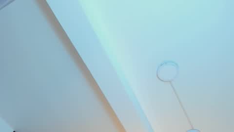 Snapshot of katyajhonss chatting on November 22, 1:04 am KATYAJHONSS online show from November 22, 1:04 am