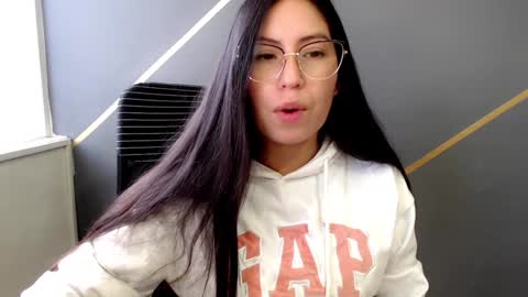 KATY online show from December 19, 12:12 pm