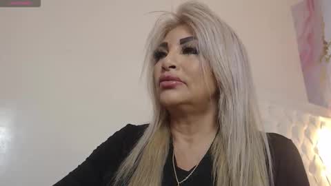 katy  online show from September 22, 7:16 pm