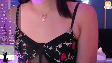 Snapshot of katyivanov chatting on December 28, 8:04 pm Katya online show from December 28, 8:04 pm