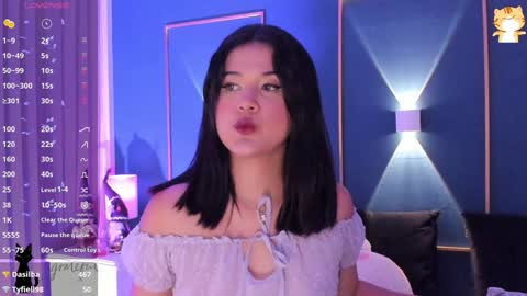 Snapshot of katyivanov chatting on January 12, 2:41 pm Katya online show from January 12, 2:41 pm