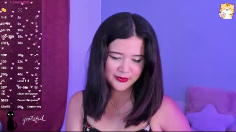 Snapshot of katyivanov chatting on January 29, 3:44 am Katya online show from January 29, 3:44 am