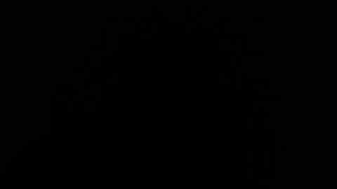 trannyblacklatinhot online show from January 4, 7:44 pm