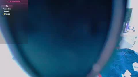 trannyblacklatinhot online show from September 15, 5:57 pm