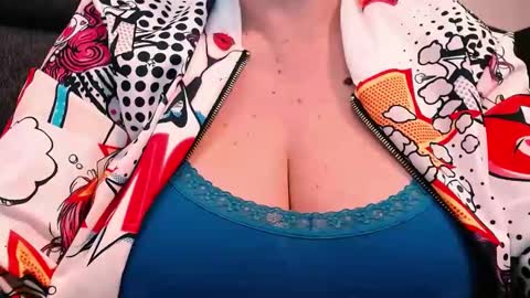 Katy online show from December 22, 6:06 am