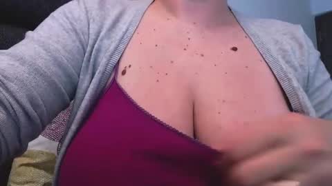 Katy online show from February 7, 10:19 am