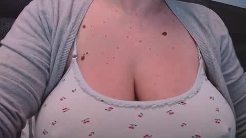 Katy online show from February 16, 6:54 am