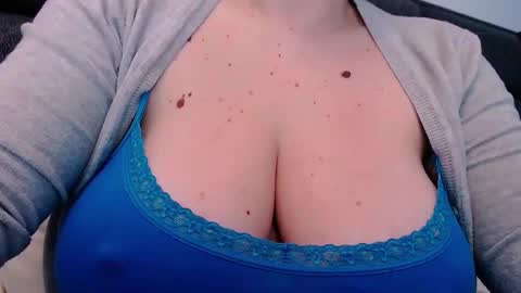 Katy online show from March 8, 7:27 am