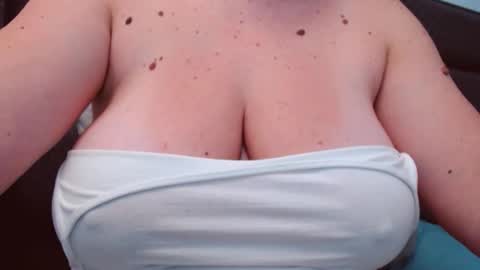 Katy online show from September 19, 5:09 am