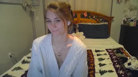 Katy online show from January 17, 4:49 am