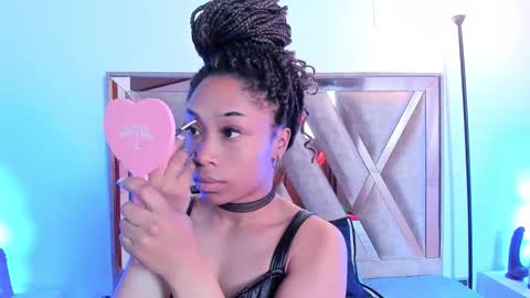 katyortiz online show from December 2, 11:37 am