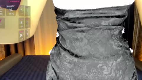 KatyxGold online show from February 26, 12:25 pm