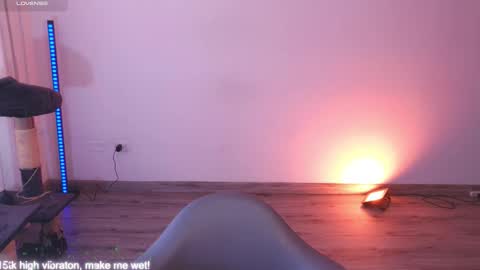 katyxxx_043 online show from September 15, 6:30 pm