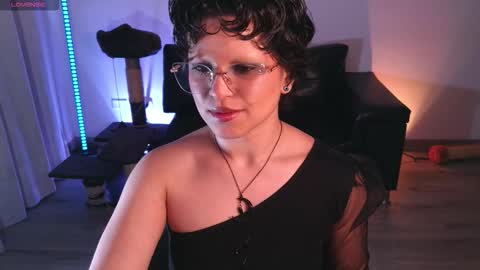 katyxxx_043 online show from October 15, 12:44 am