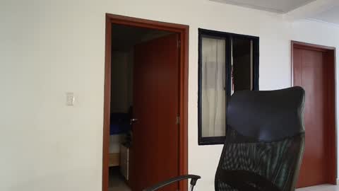 Snapshot of kaurilop chatting on December 13, 8:04 pm Kauri Lop online show from December 13, 8:04 pm