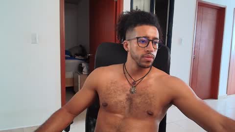 Snapshot of kaurilop chatting on December 16, 3:22 pm Kauri Lop online show from December 16, 3:22 pm