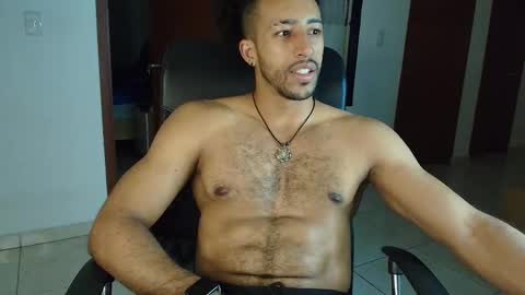 Snapshot of kaurilop chatting on February 18, 2:05 am Kauri Lop online show from February 18, 2:05 am