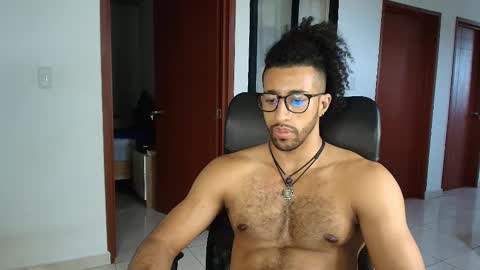 Snapshot of kaurilop chatting on February 28, 9:33 pm Kauri Lop online show from February 28, 9:33 pm