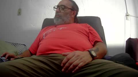 Marko online show from September 26, 9:41 pm