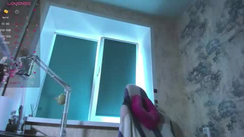 Snapshot of kawaii_power_uwu chatting on September 20, 9:10 am Kira-chan online show from September 20, 9:10 am