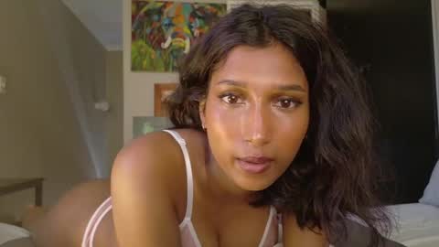 Snapshot of kawaiibabypie chatting on January 28, 9:19 am kawaiibabypie online show from January 28, 9:19 am