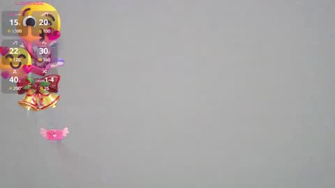 kuma online show from December 29, 9:39 am