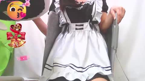 kuma online show from February 11, 4:11 am