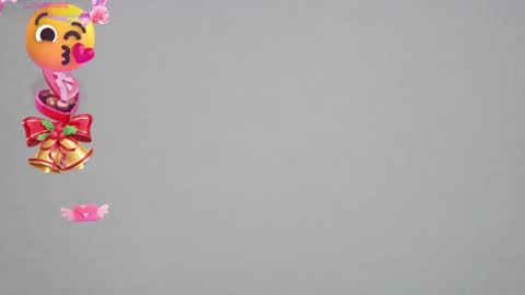 kuma online show from February 15, 9:49 am