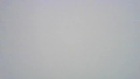 kuma online show from October 11, 12:21 am