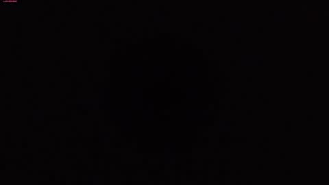 Warya online show from December 12, 2:55 pm