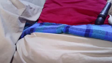  Khawit  online show from December 28, 3:48 pm