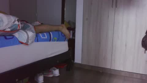  Khawit  online show from September 22, 6:59 am