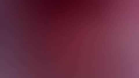 Snapshot of kay_la chatting on September 18, 7:49 pm kay_la online show from September 18, 7:49 pm