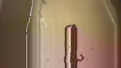 Snapshot of kay_la chatting on November 12, 8:04 am kay_la online show from November 12, 8:04 am