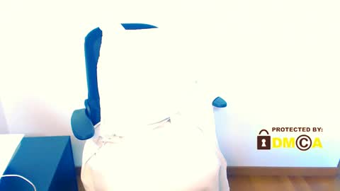 Kay online show from February 11, 11:10 am