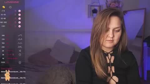 Kaya online show from January 26, 4:09 am