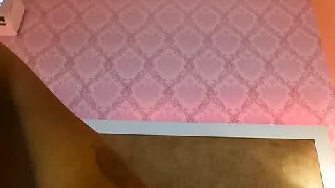 Susan online show from January 25, 12:06 am