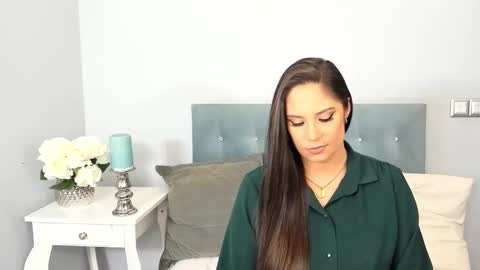 KaydenKat online show from February 4, 7:22 pm