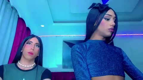 kayla_sexx online show from October 10, 3:49 am