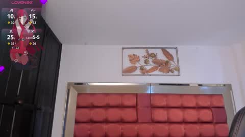 kaylahank online show from September 10, 12:05 pm