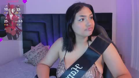 kaylahank online show from October 7, 12:02 pm