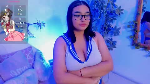 kaylahank online show from December 2, 11:59 am