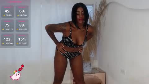      online show from November 26, 1:34 pm