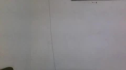 Snapshot of kaylanectah chatting on October 4, 9:24 pm kaylanectah online show from October 4, 9:24 pm