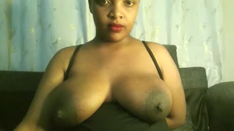 Snapshot of kaylanectah chatting on October 24, 9:55 pm kaylanectah online show from October 24, 9:55 pm