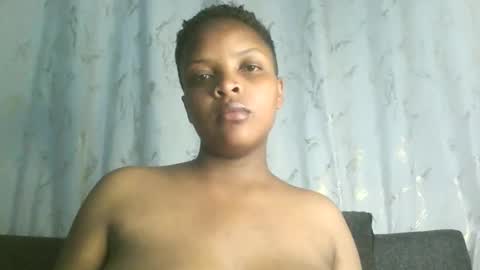 Snapshot of kaylanectah chatting on October 25, 6:57 pm kaylanectah online show from October 25, 6:57 pm