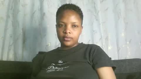 Snapshot of kaylanectah chatting on October 26, 3:51 pm kaylanectah online show from October 26, 3:51 pm