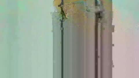 Snapshot of kaylanectah chatting on October 29, 7:04 pm kaylanectah online show from October 29, 7:04 pm