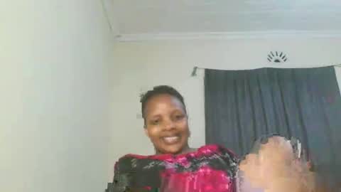 Snapshot of kaylanectah chatting on November 1, 2:52 pm kaylanectah online show from November 1, 2:52 pm